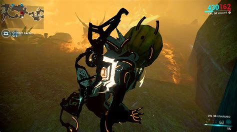 warframe tactical alert|Warframe Hallowed Nightmares Tactical Alert .